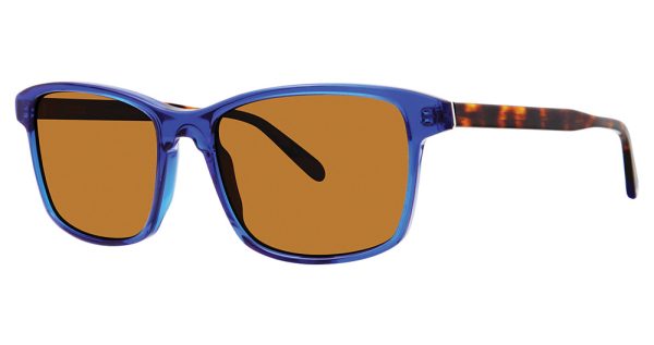 The Jack Sun - Image 5