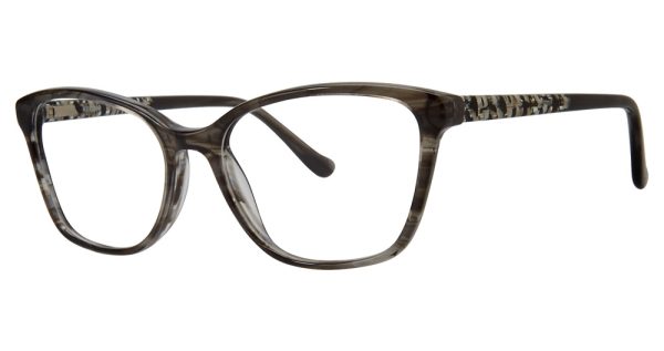 Accessory - Image 4