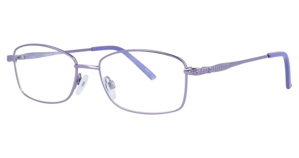 4085
