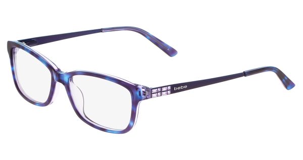 BB5084 - Image 3