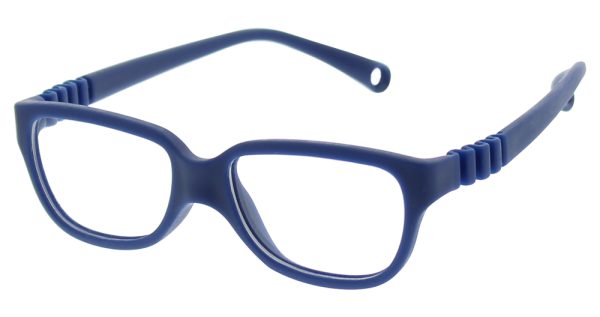 Tutti Frutti - Image 6