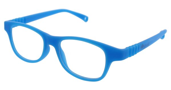 Rainbow Cookie - Image 8