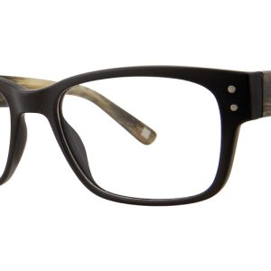 Randy Jackson 3047