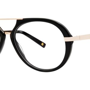Randy Jackson Limited Edition X144