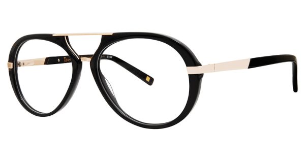 Randy Jackson Limited Edition X144