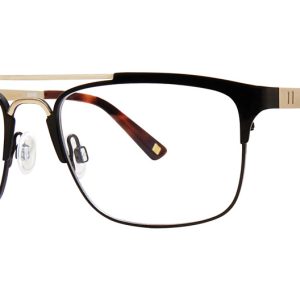 Randy Jackson Limited Edition X143
