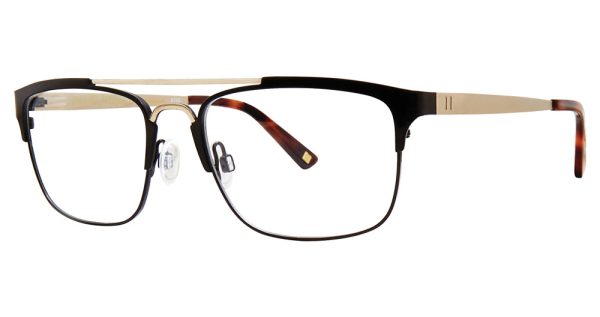 Randy Jackson Limited Edition X143