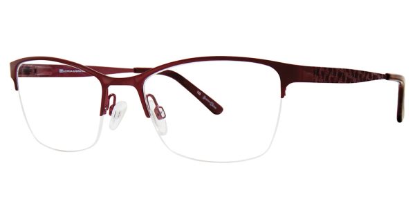 Gloria By Gloria Vanderbilt 4063 - Image 3