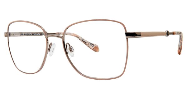Leon Max 4070 - Image 3
