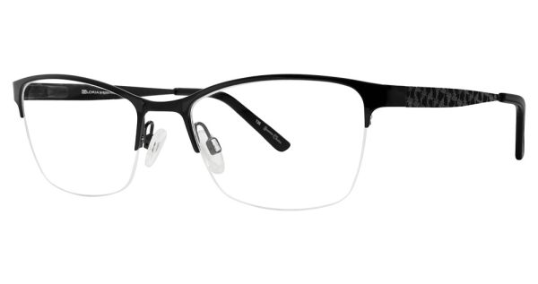 Gloria By Gloria Vanderbilt 4063