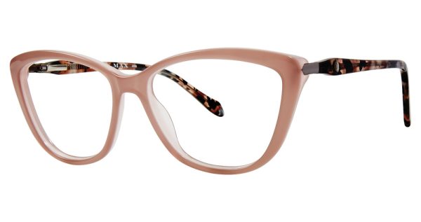Leon Max 4069