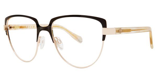 Leon Max 4068
