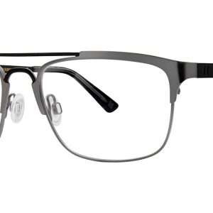 gunmetal-blk
