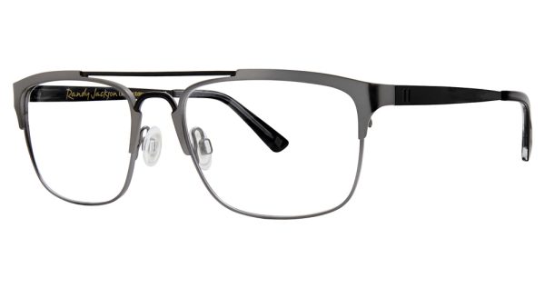 Randy Jackson Limited Edition X143 - Image 3