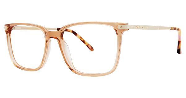 Via Spiga Palmira - Image 4