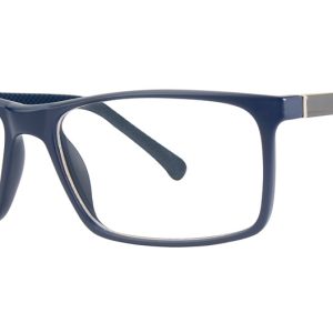blue-matte