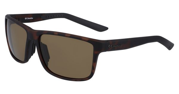 C543S FLATLANDER - Image 3