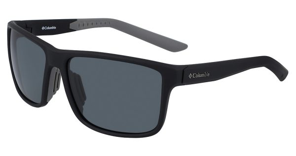 C543S FLATLANDER