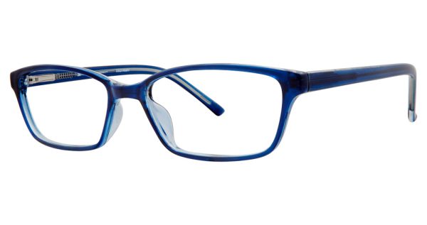 Gloria By Gloria Vanderbilt 4066