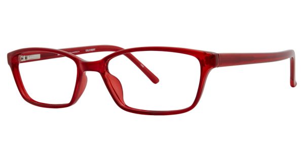 Gloria By Gloria Vanderbilt 4066 - Image 3