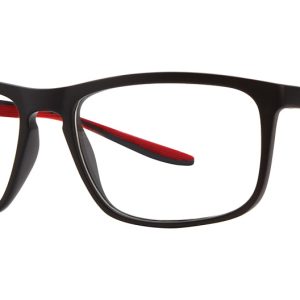 black-matte-red