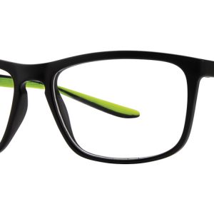 black-matte-lime