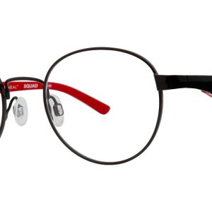 black-red-2