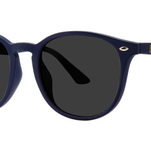 navy-matte