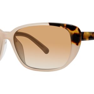 pearl-tortoise