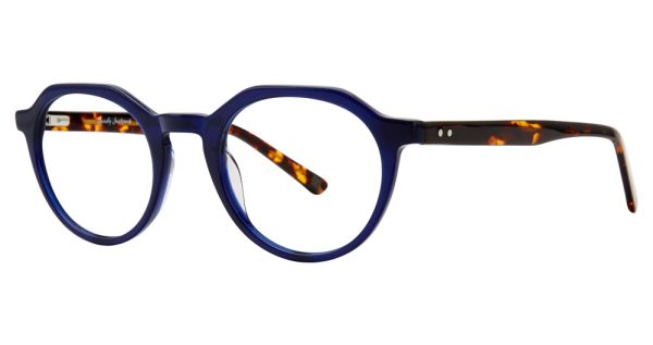 Randy Jackson 3054 - Image 3