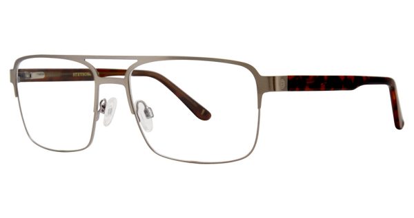 Stetson 364 - Image 3