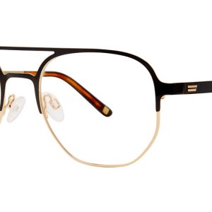 Randy Jackson 1100