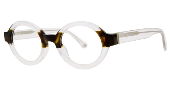 Randy Jackson Limited Edition X145