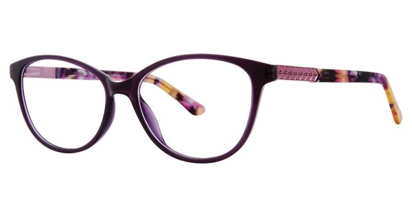 Gloria By Gloria Vanderbilt 4068 - Image 3