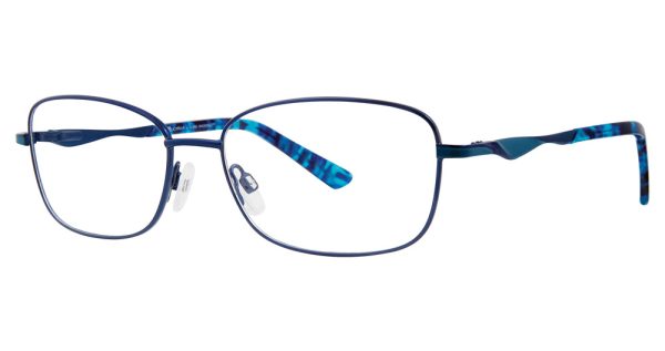 Gloria By Gloria Vanderbilt 4067 - Image 3