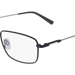 413-midnight-navy