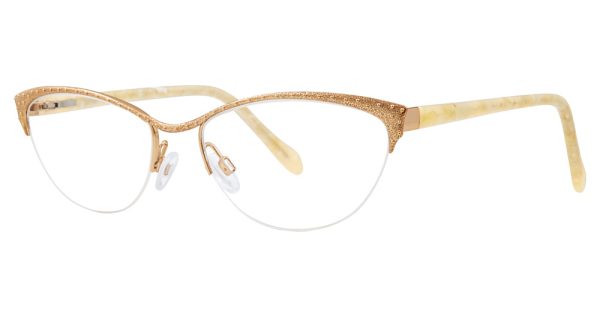 Leon Max 4071 - Image 3