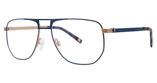 Randy Jackson Limited Edition X146 - Image 3