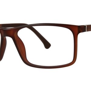 brown-matte