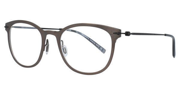 Resourceful - Image 3