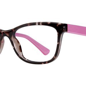demi-pink