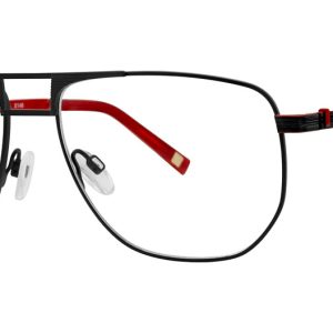 Randy Jackson Limited Edition X146