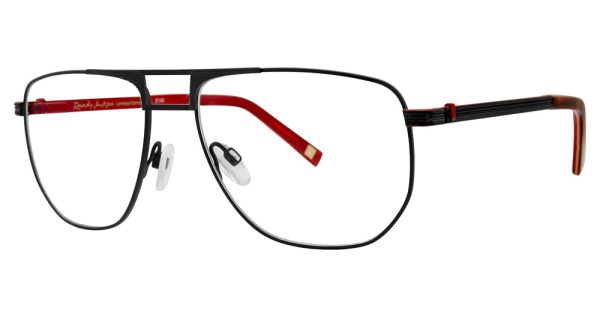 Randy Jackson Limited Edition X146