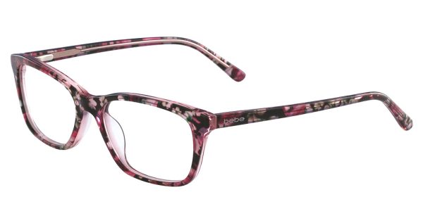 BB5145 - Image 4