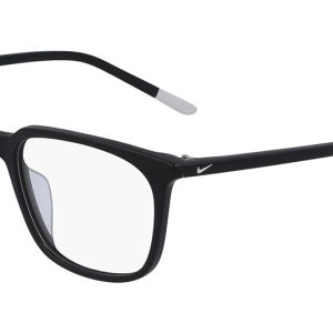 NIKE 7250