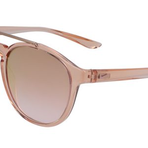 washed-coral-bronze-mirror