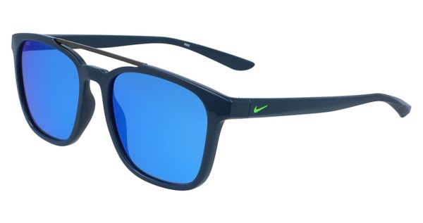 NIKE WINDFALL EV1208 - Image 5