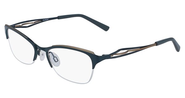 FLEXON W3001