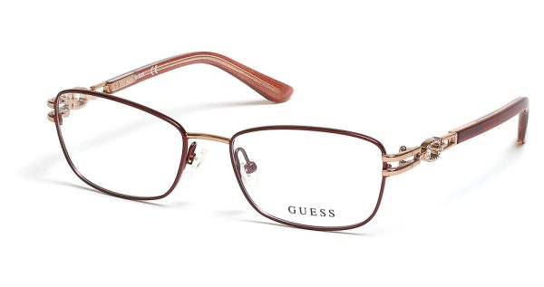 GU2687
