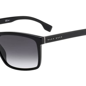 BOSS 1036/S